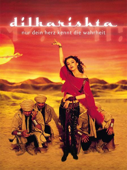 印度有个宝莱坞