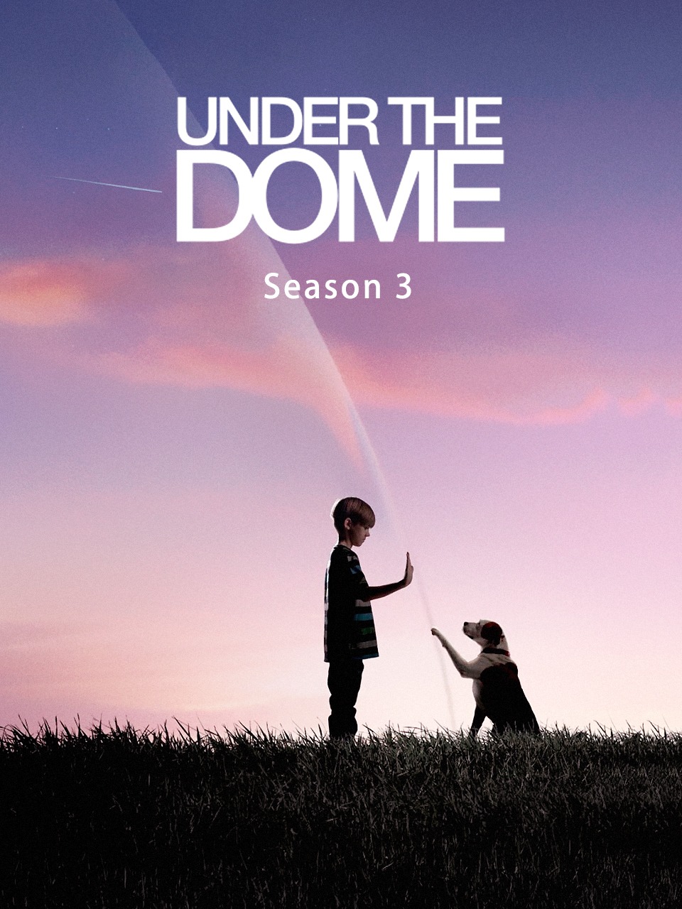穹顶之下第三季