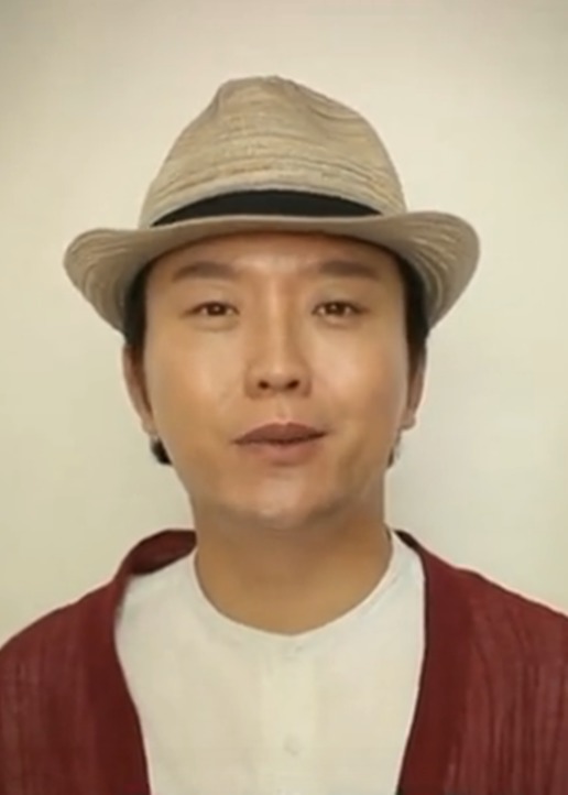 暖暖的新家 第五季