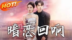 暗恋回响