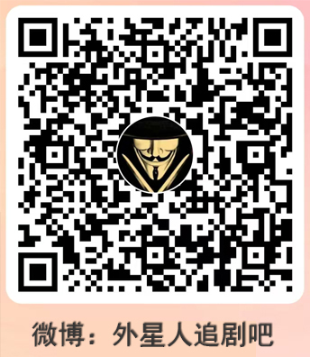 我知道你会在未来等我