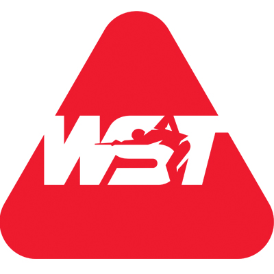 斯诺克 欧洲Q-School第一站Day3六号桌（一）20250523