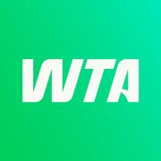 WTA 施耐德1-2斯瓦泰克20250430