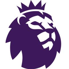 英超 曼联vs西汉姆联20250511