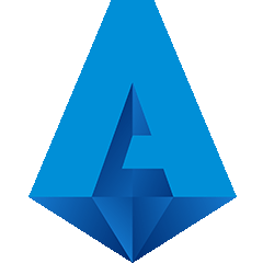 意甲 罗马vs尤文图斯20250407