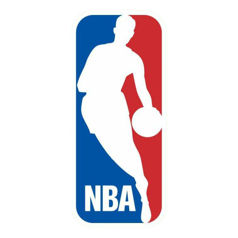 NBA 活塞vs热火20250320