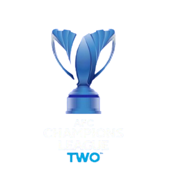 亚冠二级赛 安曼团结vs迪拜青年国民20250212