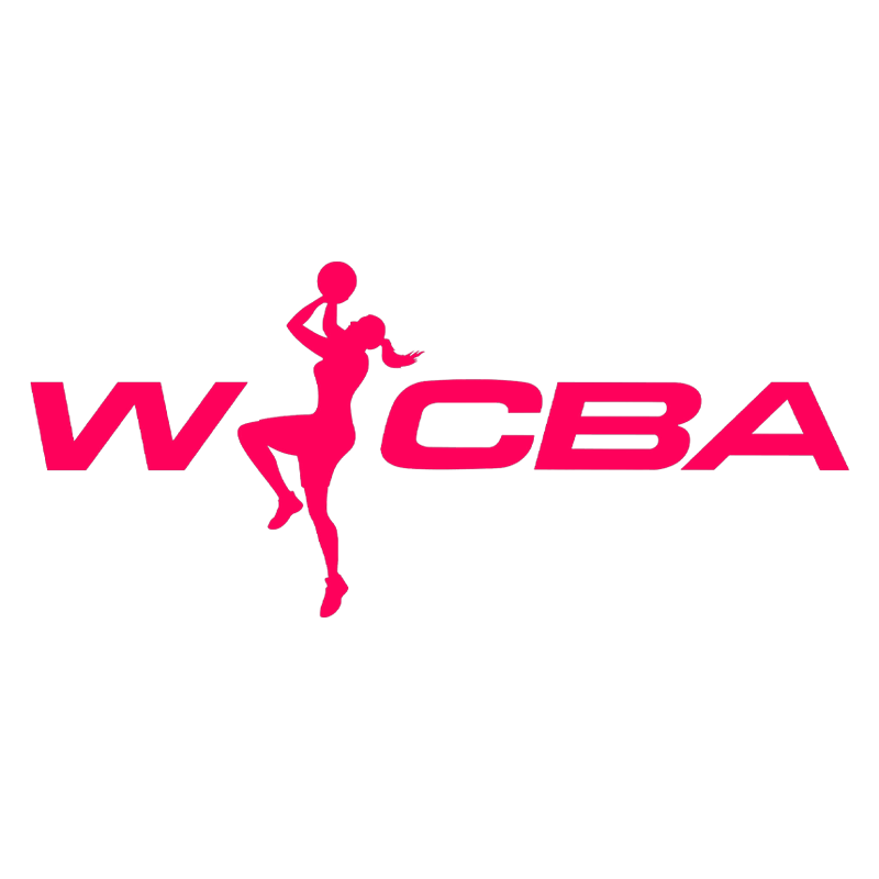 WCBA 内蒙古农信vs陕西天泽20250305