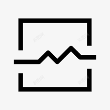 西甲 塞维利亚vs西班牙人20250126