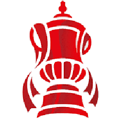 足总杯 埃弗顿vs伯恩茅斯20250208