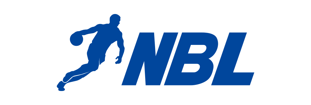 NBL 合肥狂风峻茂vs香港金牛20240619