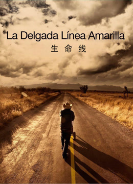 生命线（2015）\n