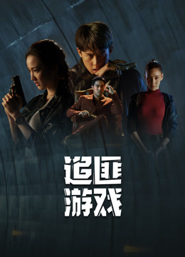 追匪游戏普通话