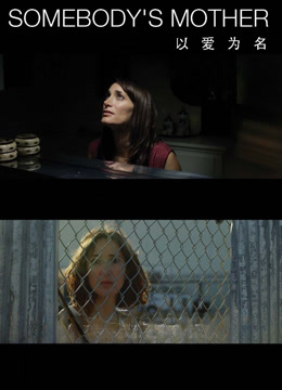 以爱为名（2016）